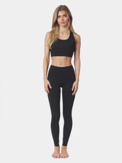 Vesta Leggings