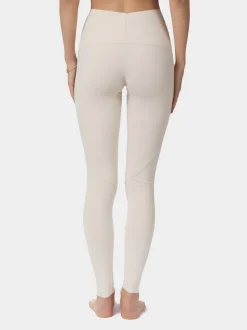Vesta Leggings