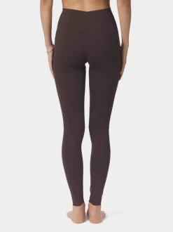 Vesta Leggings
