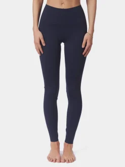 Vesta Leggings