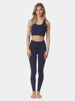 Vesta Leggings