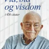Vid, bid og visdom