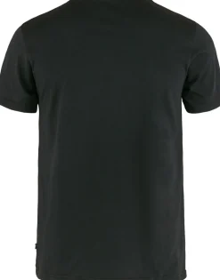 Vidda Pro Trousers M