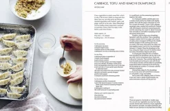 Vietnamese Vegetarian