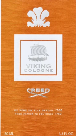 Viking Cologne Eau de Parfum