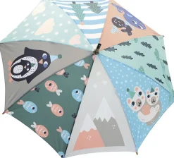 Vilac - Paraply - Iceland