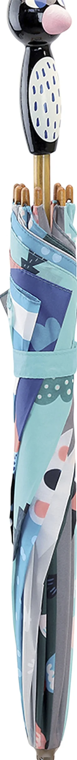 Vilac - Paraply - Iceland