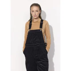 Vilda Overalls
