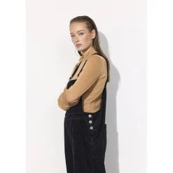 Vilda Overalls