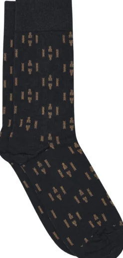 Vilhelm socks