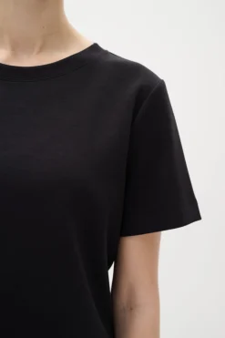 VincentIW Karmen T-Shirt