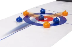 VINI CURLING GAME 145x29c