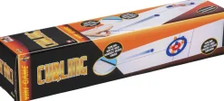 VINI CURLING GAME 145x29c