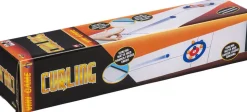 VINI CURLING GAME 145x29c