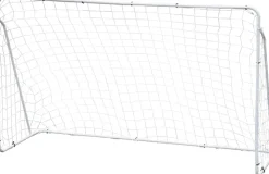 VINI FODBOLDMÅL 183x122cm
