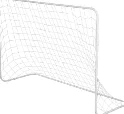 VINI FODBOLDMÅL 183x122cm
