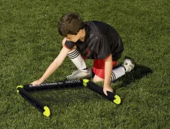 VINI HOCKEYMÅL FOLDBART