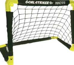 VINI HOCKEYMÅL FOLDBART