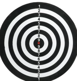 VINI luxDARTSPILm6 PILE