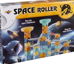 VINI MARBLE RUN 79 DELE