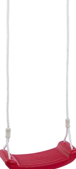 VINI PLAST GYNGE 42x17cm