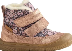 Vinterstøvle Dowi Tex