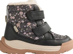 Vinterstøvle Millas Tex