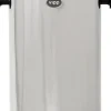 Vipp15 bin, stainless steel