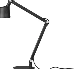 Vipp521 bordlampe