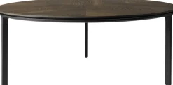 Vipp425 Coffee Table