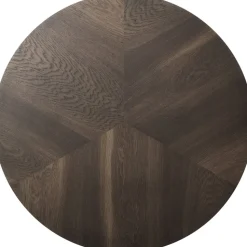 Vipp425 Coffee Table