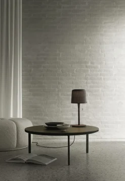 Vipp425 Coffee Table