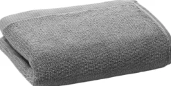 Vipp102 guest towel
