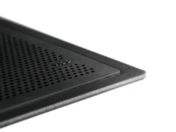 Vipp922 hylde 100 cm.