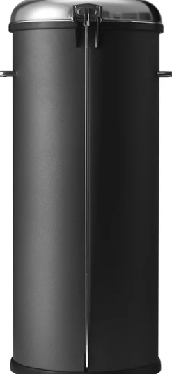 Vipp17 pedalspand 30 l.