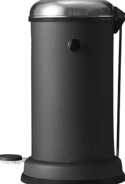 Vipp15 pedalspand 14 l.