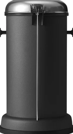 Vipp15 pedalspand 14 l.