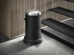 Vipp15 pedalspand 14 l.