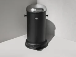 Vipp15 pedalspand 14 l.