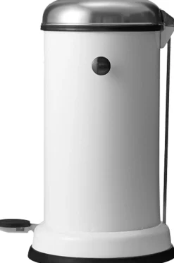 Vipp15 pedalspand 14 l.