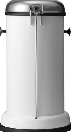 Vipp15 pedalspand 14 l.