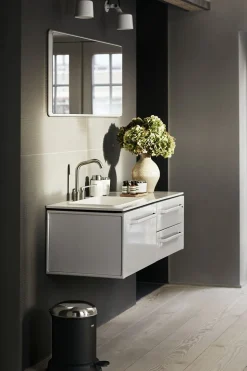 Vipp14 pedalspand 8L