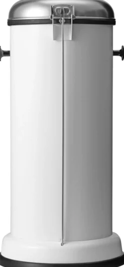 Vipp16 pedalspand 18L