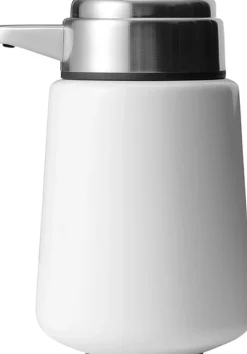 Vipp9 sæbedispenser