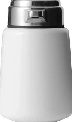 Vipp9 sæbedispenser