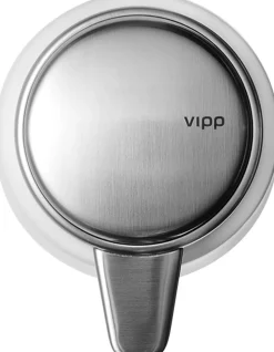 Vipp9 sæbedispenser