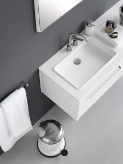 Vipp9 sæbedispenser