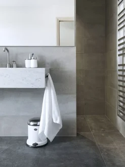 Vipp9 sæbedispenser