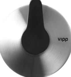 Vipp12 sugekop 2 stk.