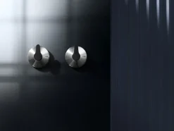 Vipp12 sugekop 2 stk.